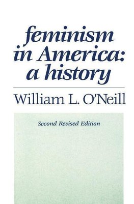 Feminism in America