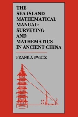 The Sea Island Mathematical Manual