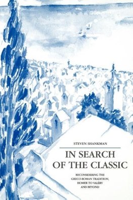 In Search of the Classic