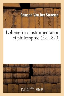 Lohengrin