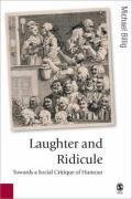 Laughter and Ridicule