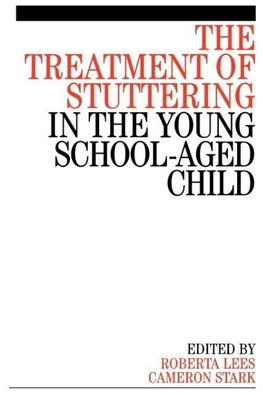 Treatment of Stuttering in the Young