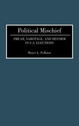 Political Mischief