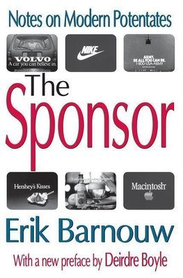 The Sponsor