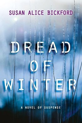 Dread of Winter