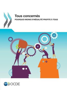 Tous concernés