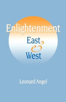 Enlightenment East and West