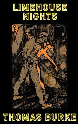 Limehouse Nights