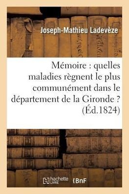 Mémoire