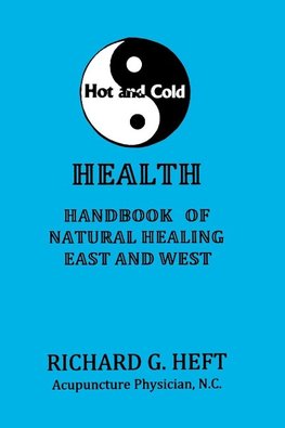 HOT & COLD HEALTH