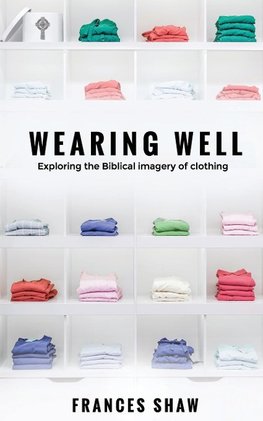 Wearing Well