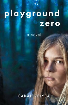 Playground Zero