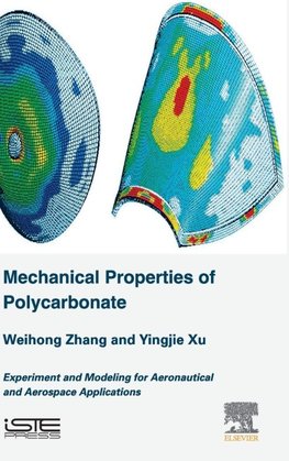 Mechanical Properties of Polycarbonate