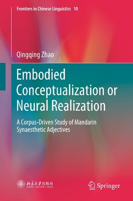 Embodied Conceptualization or Neural Realization
