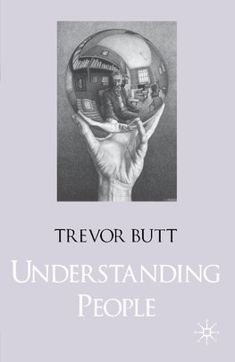 Understanding People