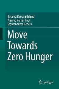 Move Towards Zero Hunger
