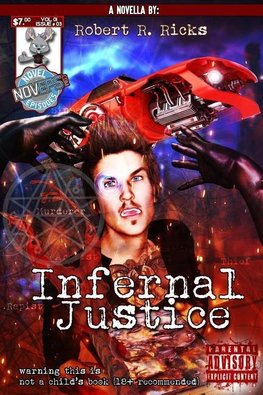 Infernal Justice