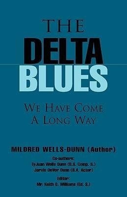 The Delta Blues