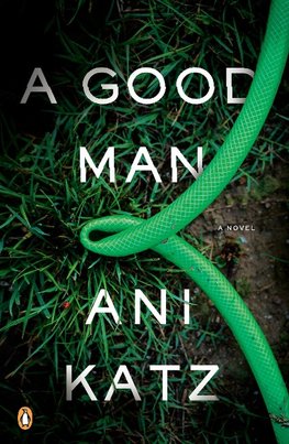 A Good Man