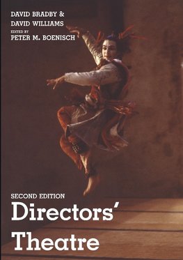 Directors' Theatre