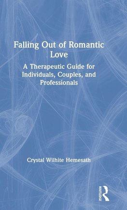 Falling Out of Romantic Love