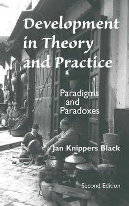 Development In Theory And Practice