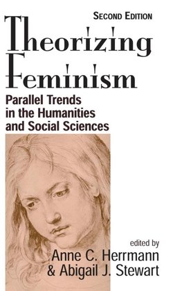 Theorizing Feminism