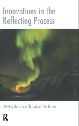 Innovations in the Reflecting Process