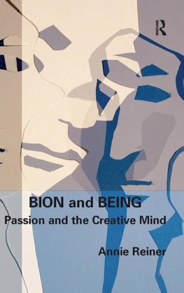 Bion and Being