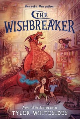 Wishbreaker, The