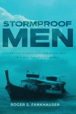 Stormproof Men
