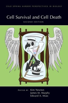 Cell Survival and Cell Death, Second Edition