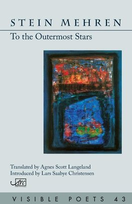 To the Outermost Stars