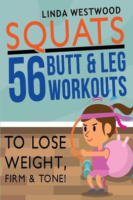 Squats (3rd Edition)