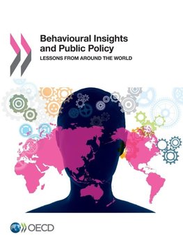 Behavioural Insights and Public Policy