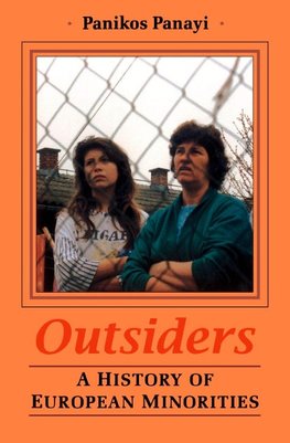 Outsiders