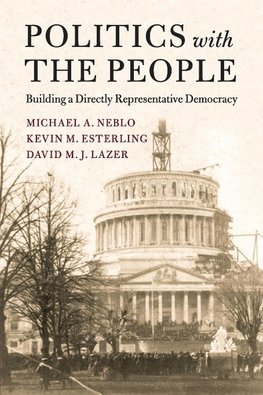 Politics with the People