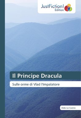 Il Principe Dracula