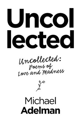 Uncollected
