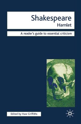Shakespeare - Hamlet