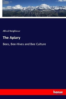 The Apiary