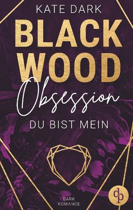 Blackwood Obsession