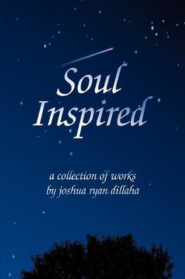 Soul Inspired