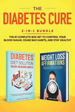 Diabetes Diet Solution