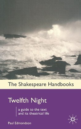 Twelfth Night