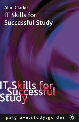 IT Skills for Successful Study