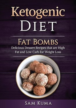 Ketogenic Diet