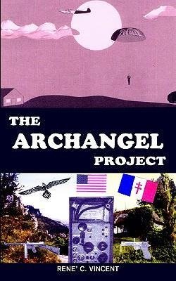 The Archangel Project