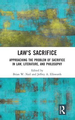 Law's Sacrifice