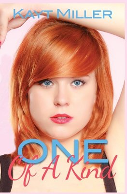 One of a Kind